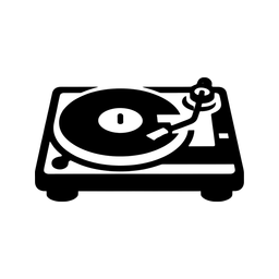 Mein Blog